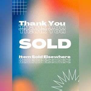 SOLD - Modcloth “Ruffle & Ready” Sheer Button-Up Blouse w/ Cactus Pattern Blouse